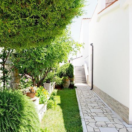 Apartment Mia Vinkuran Dış mekan fotoğraf
